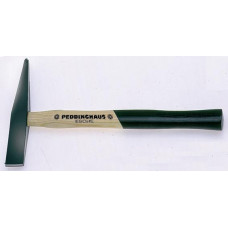 PEDDINGHAUS LASHAMER ESSEN STEEL 330 GRAM