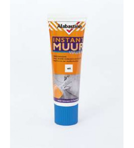 AB SNELDR. MUURVULLER 330GR AB SNELDR. MUURVULLER 330GR