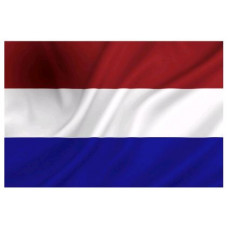 VLAG NATIONAAL 200X300CM