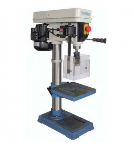 KOLOMBOOR CH 10 (230V)