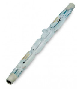 OSRAM HALOGEEN HALOLINE PRO 114MM 120W