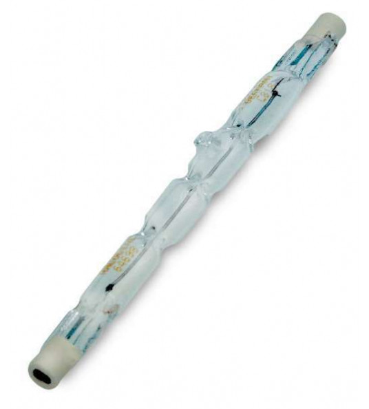 OSRAM HALOGEEN HALOLINE PRO 114MM 120W