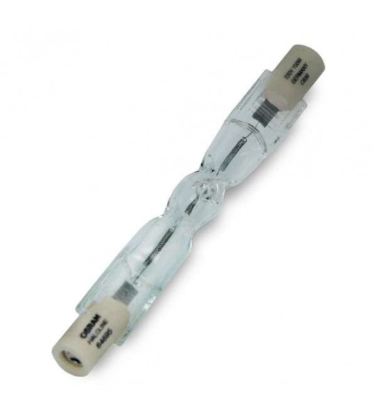 OSRAM HALOGEEN HALOLINE PRO 114MM 120W