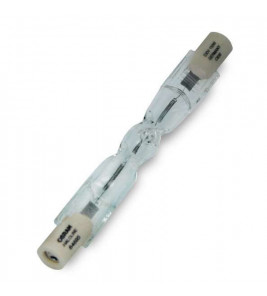 OSRAM HALOGEEN HALOLINE PRO 75MM 80W