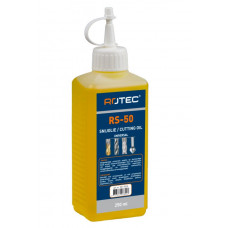 SNIJOLIE/BOOROLIE RS-50 UNIVERSEEL IN FLACON A 250ML