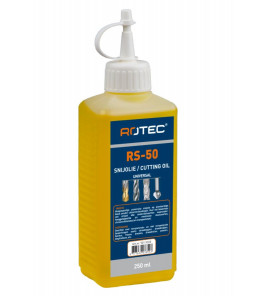 SNIJOLIE/BOOROLIE RS-50 UNIVERSEEL IN FLACON A 250ML