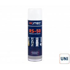 SNIJOLIE/BOOROLIE RS-50 UNIVERSEEL IN SPUITBUS A 400ML