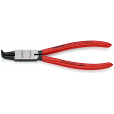 KNIPEX 44 21 J21 BORGVEERTANG TBV BINNENRINGEN 90 GR 19-60 MM