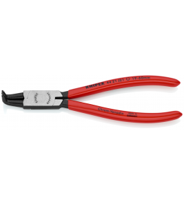 KNIPEX 44 21 J21 BORGVEERTANG TBV BINNENRINGEN 90 GR 19-60 MM