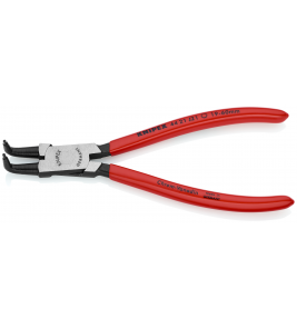 KNIPEX 44 21 J21 BORGVEERTANG TBV BINNENRINGEN 90 GR 19-60 MM