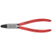 KNIPEX 44 21 J21 BORGVEERTANG TBV BINNENRINGEN 90 GR 19-60 MM