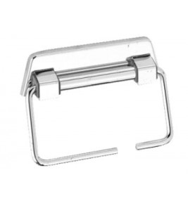 GEESA STANDARD 5146 CLOSETROLHOUDER