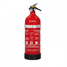 BRANDBLUSSER 2L SCHUIM 8A_70B_25F