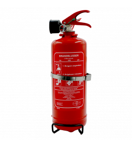 BRANDBLUSSER 2L SCHUIM 8A_70B_25F BRANDBLUSSER 2L SCHUIM 8A_70B_25F