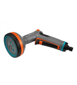 COMFORT MULTIFUNCTIONELE BROES