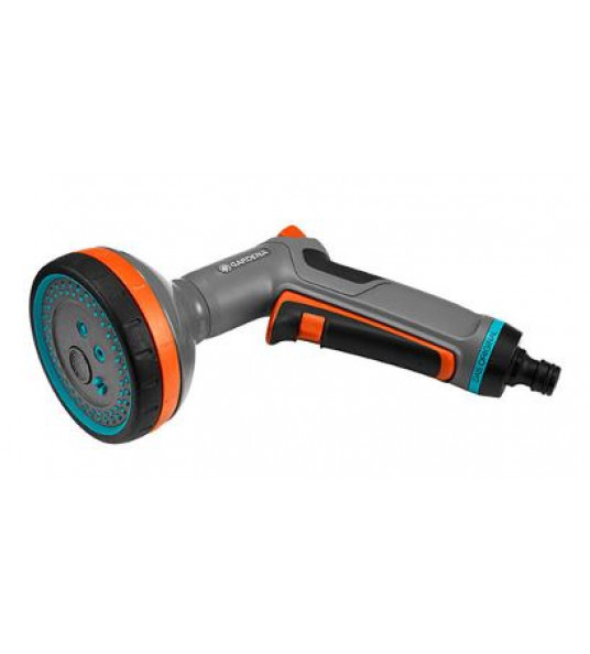 COMFORT MULTIFUNCTIONELE BROES COMFORT MULTIFUNCTIONELE BROES