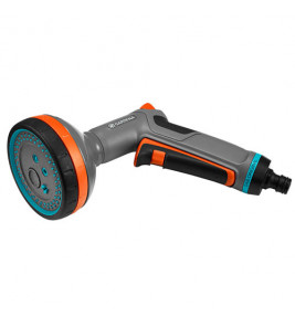 COMFORT MULTIFUNCTIONELE BROES