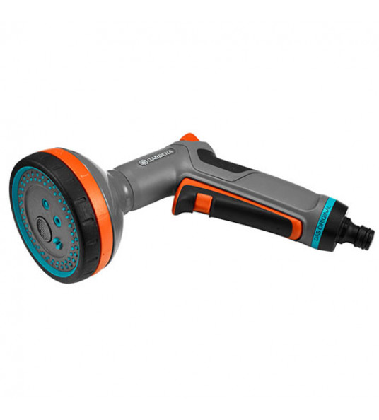 COMFORT MULTIFUNCTIONELE BROES COMFORT MULTIFUNCTIONELE BROES