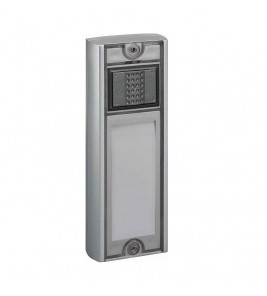 GROTHE MISTRAL UNIVERSEEL BELDRUKKER LOS 500M