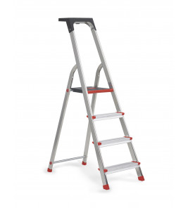 LIMA HUISHOUDTRAP 4-TREEDS