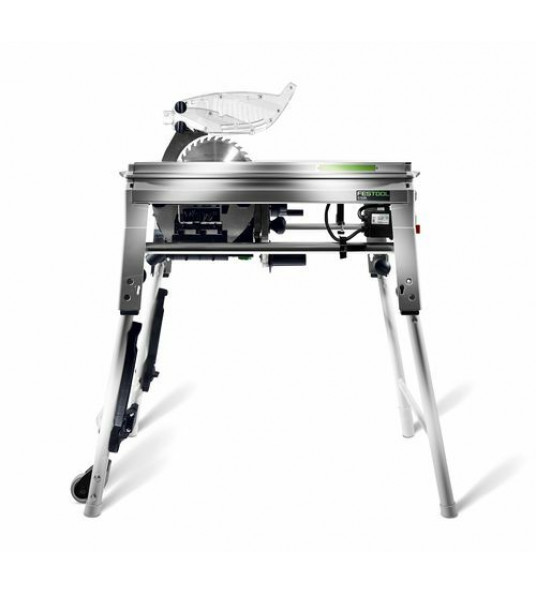 FESTOOL TREK-/AFKORTZAAG CS 70 EBG MET MOTORREM 574776 FESTOOL TREK-/AFKORTZAAG CS 70 EBG MET MOTORREM 574776