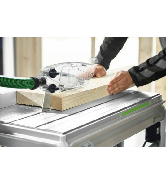 FESTOOL TREK-/AFKORTZAAG CS 70 EBG MET MOTORREM 574776 FESTOOL TREK-/AFKORTZAAG CS 70 EBG MET MOTORREM 574776