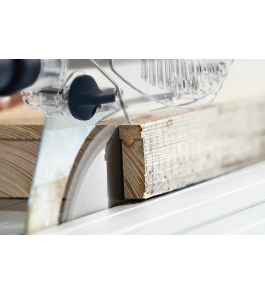 FESTOOL TREK-/AFKORTZAAG CS 70 EBG MET MOTORREM 574776 FESTOOL TREK-/AFKORTZAAG CS 70 EBG MET MOTORREM 574776