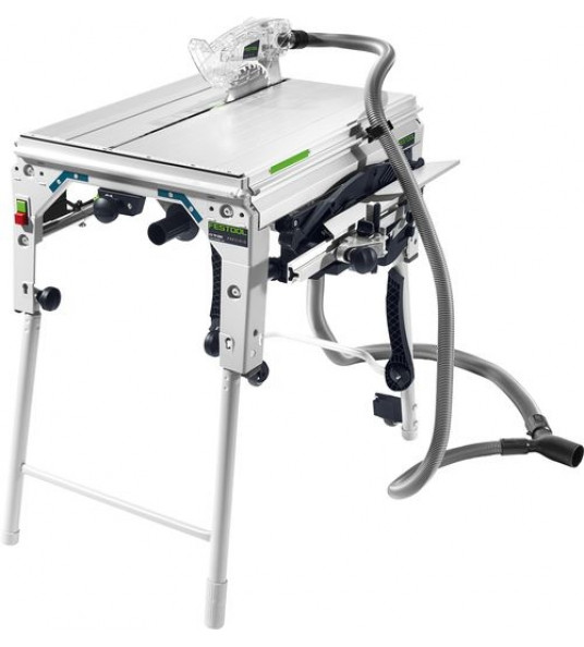 FESTOOL TREK-/AFKORTZAAG CS 70 EBG MET MOTORREM 574776 FESTOOL TREK-/AFKORTZAAG CS 70 EBG MET MOTORREM 574776