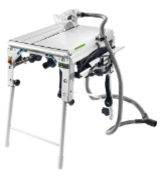 FESTOOL TREK-/AFKORTZAAG CS 70 EBG MET MOTORREM 574776 FESTOOL TREK-/AFKORTZAAG CS 70 EBG MET MOTORREM 574776