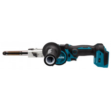 MAKITA 18 V STRIPSCHUURMACHINE 9 MM DBS180Z