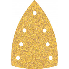 EXPERT SCHUURVEL C470 BEST FOR WOOD AND PAINT, 100 X 150 MM, KORREL 40