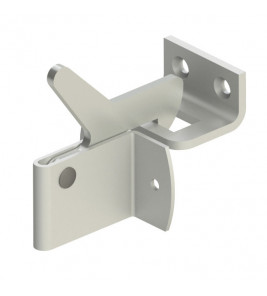 DEUROPVANGSLUITING TV 52X38 2