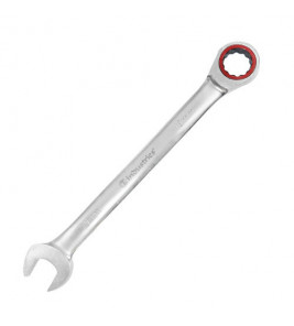 STEEKRINGRATELSLEUTEL 10MM 72 TANDS RATEL STEEKRINGRATELSLEUTEL 10MM 72 TANDS RATEL