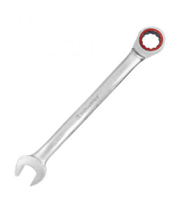 STEEKRINGRATELSLEUTEL 13MM 72 TANDS RATEL STEEKRINGRATELSLEUTEL 13MM 72 TANDS RATEL