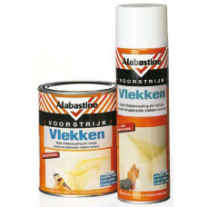 AB XTRA VOORSTR. VLEKKEN 500ML 63-31230-5121