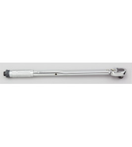 KWB MOMENTSLEUTEL 1/2" 28-210 NM