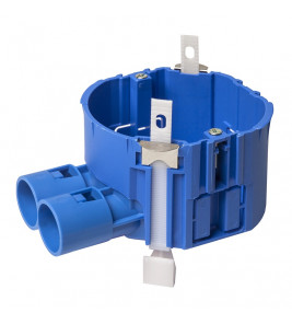 ABB HOLLEWANDDOOS HW50 50MM 2X16/19MM ABB HAF HW52-F ABB HOLLEWANDDOOS HW50 50MM 2X16/19MM ABB HAF HW52-F