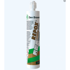 ZWALUW REPOX 250ML BEIGE