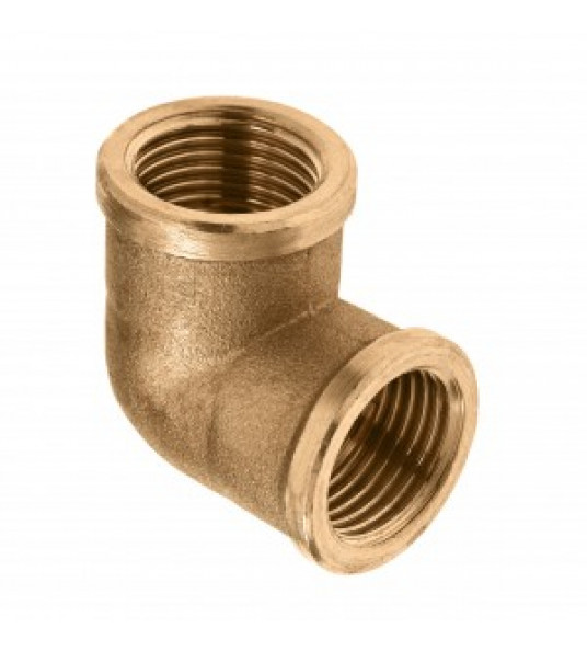 BONFIX DRAAD MESSING KNIEKOPPELING 1/2" X 1/2" BI.DR. BONFIX DRAAD MESSING KNIEKOPPELING 1/2" X 1/2" BI.DR.