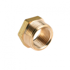 BONFIX 80690 VERLOOPRING 5/4" BUITEN X 1 " BINNEN