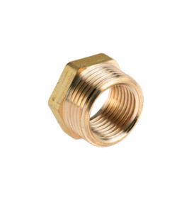 BONFIX 80690 VERLOOPRING 5/4" BUITEN X 1 " BINNEN BONFIX 80690 VERLOOPRING 5/4" BUITEN X 1 " BINNEN