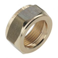 BONFIX 83700 KNELMOER 15 MM.