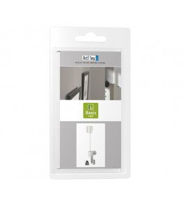 ARTITEQ BLISTER DIY 11-14 CILLINDER 4KG ARTITEQ BLISTER DIY 11-14 CILLINDER 4KG