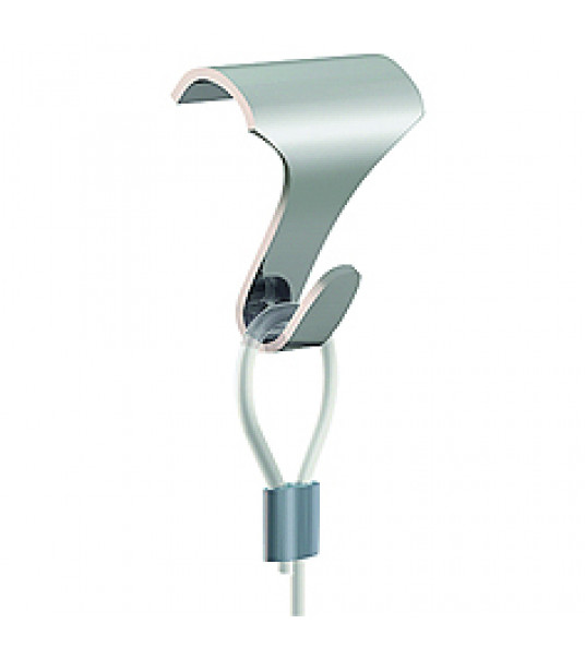 ARTITEQ HBI BLISTER DIY 11-12 GALLERY 4KG