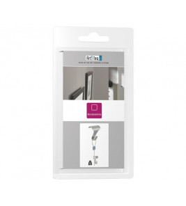 ARTITEQ HBI BLISTER DIY 11-12 GALLERY 4KG ARTITEQ HBI BLISTER DIY 11-12 GALLERY 4KG