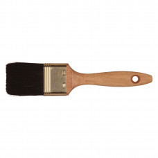 PROF PLATTE KWAST ALK HOUT ZW HAAR 1