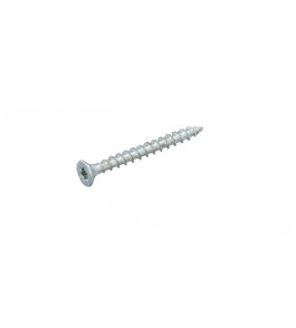 DYNAPLUS UNISCHROEF VZ PK TX-20 4.0X40 (200) DYNAPLUS UNISCHROEF VZ PK TX-20 4.0X40 (200)