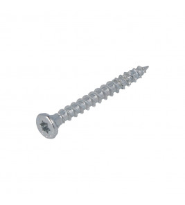 DYNAPLUS UNISCHROEF VZ PK TX-10 3.0X16 (200)