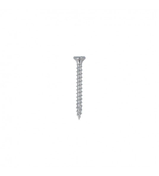 DYNAPLUS UNISCHROEF VZ PK TX-10 3.0X20 (200)