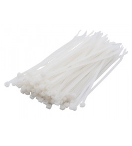 TIEWRAP 88290-76 / KABELBUNDELBAND 7,6 X 292 NATUREL TIEWRAP 88290-76 / KABELBUNDELBAND 7,6 X 292 NATUREL